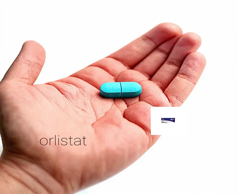 Orlistat 3